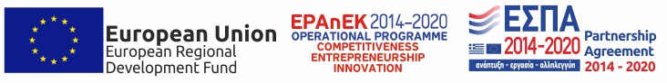 EPANEK ESPA in en