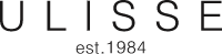 ulisse brand - pink-label